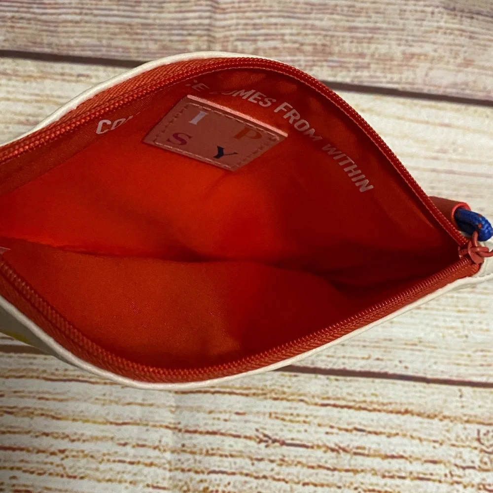 IPSY Bag